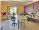 12 Green Rd, Regents Park QLD 4118