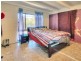 12 Green Rd, Regents Park QLD 4118