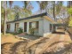 12 Green Rd, Regents Park QLD 4118