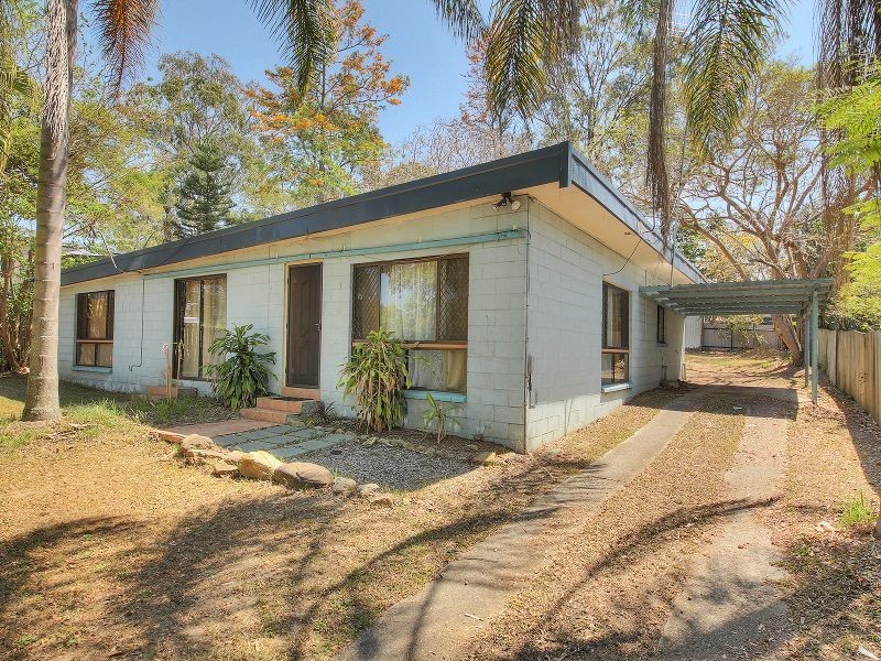 12 Green Rd, Regents Park QLD 4118