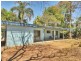 12 Green Rd, Regents Park QLD 4118