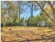 12 Green Rd, Regents Park QLD 4118