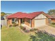 13 Rachel Drive, Crestmead QLD 4132