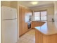 13 Rachel Drive, Crestmead QLD 4132