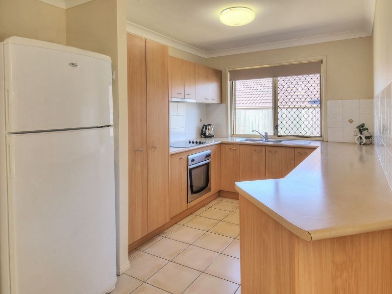 13 Rachel Drive, Crestmead QLD 4132