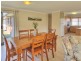 13 Rachel Drive, Crestmead QLD 4132