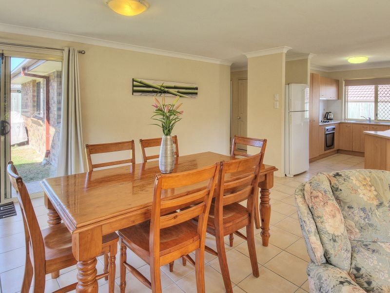 13 Rachel Drive, Crestmead QLD 4132