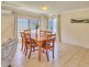 13 Rachel Drive, Crestmead QLD 4132