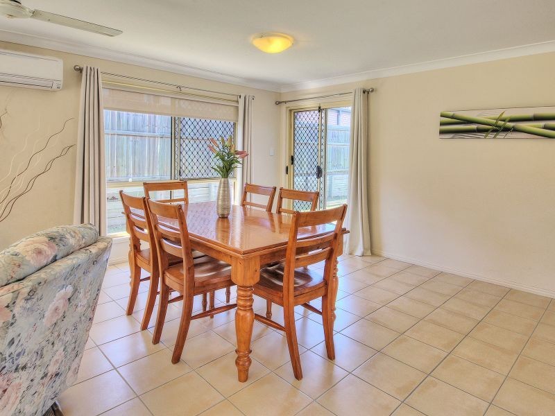 13 Rachel Drive, Crestmead QLD 4132