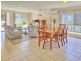 13 Rachel Drive, Crestmead QLD 4132