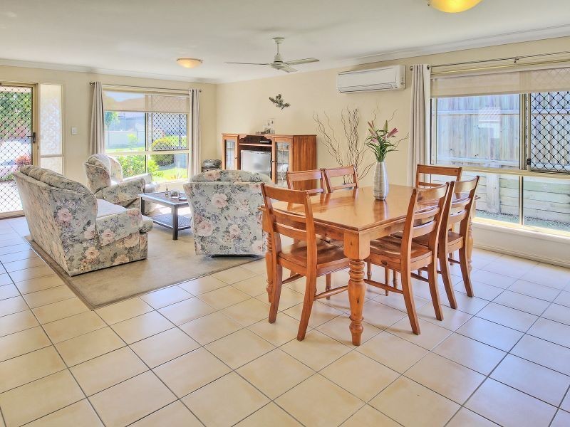 13 Rachel Drive, Crestmead QLD 4132