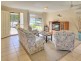 13 Rachel Drive, Crestmead QLD 4132