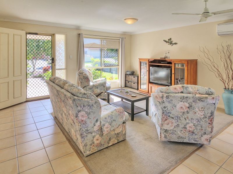 13 Rachel Drive, Crestmead QLD 4132