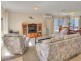 13 Rachel Drive, Crestmead QLD 4132