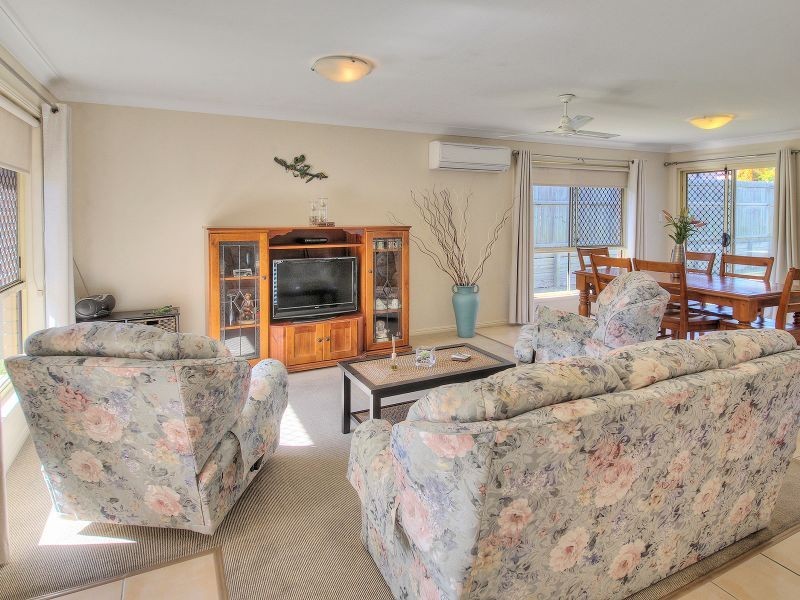 13 Rachel Drive, Crestmead QLD 4132