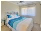 13 Rachel Drive, Crestmead QLD 4132