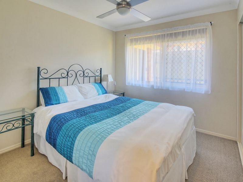 13 Rachel Drive, Crestmead QLD 4132