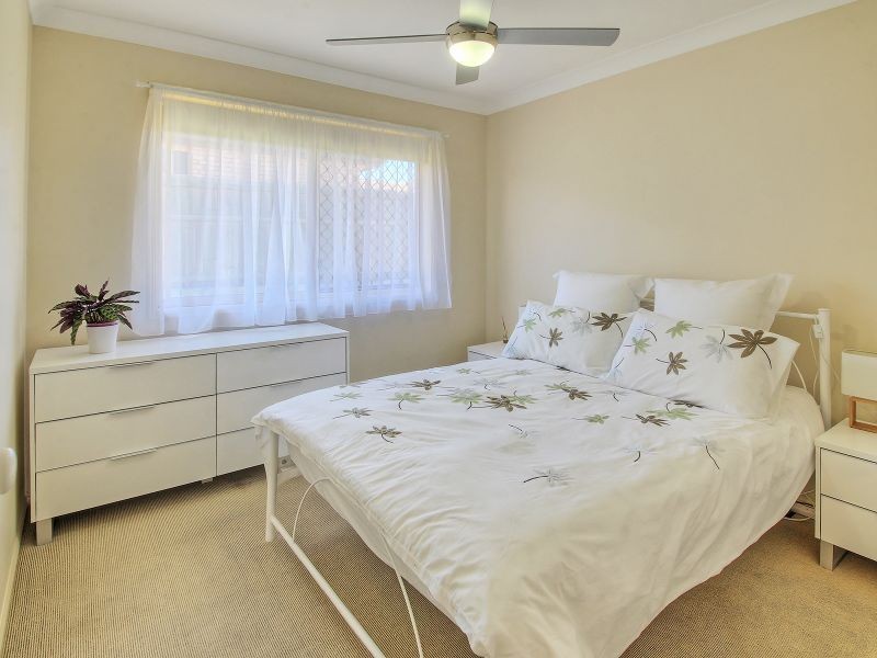 13 Rachel Drive, Crestmead QLD 4132