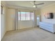 13 Rachel Drive, Crestmead QLD 4132