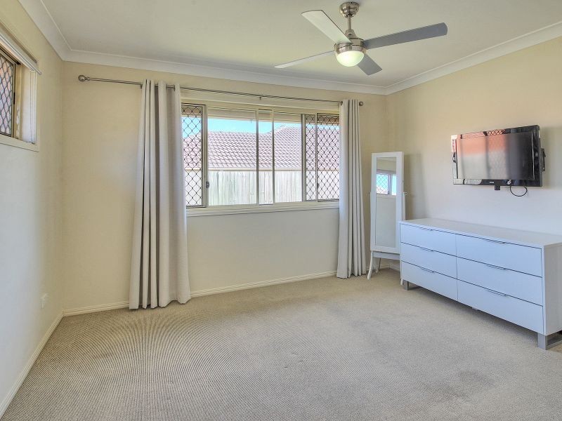 13 Rachel Drive, Crestmead QLD 4132