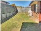 13 Rachel Drive, Crestmead QLD 4132