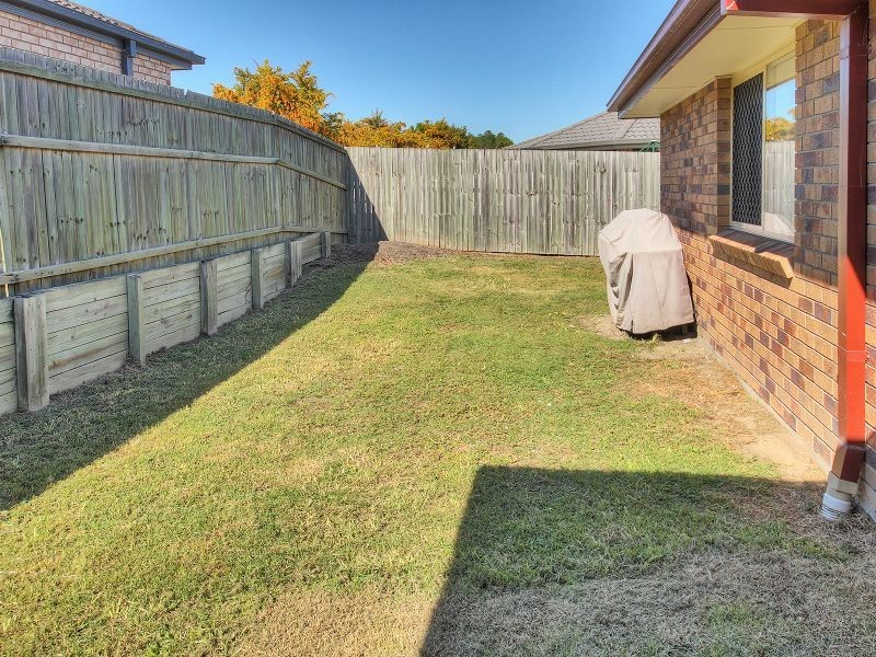 13 Rachel Drive, Crestmead QLD 4132