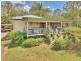 4037 Mt Lindsay Highway, Greenbank QLD 4124