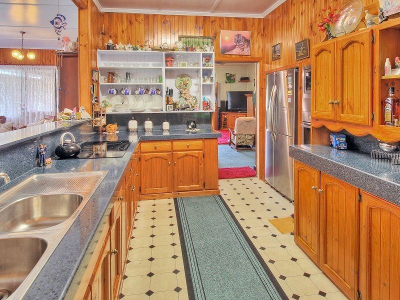 4037 Mt Lindsay Highway, Greenbank QLD 4124