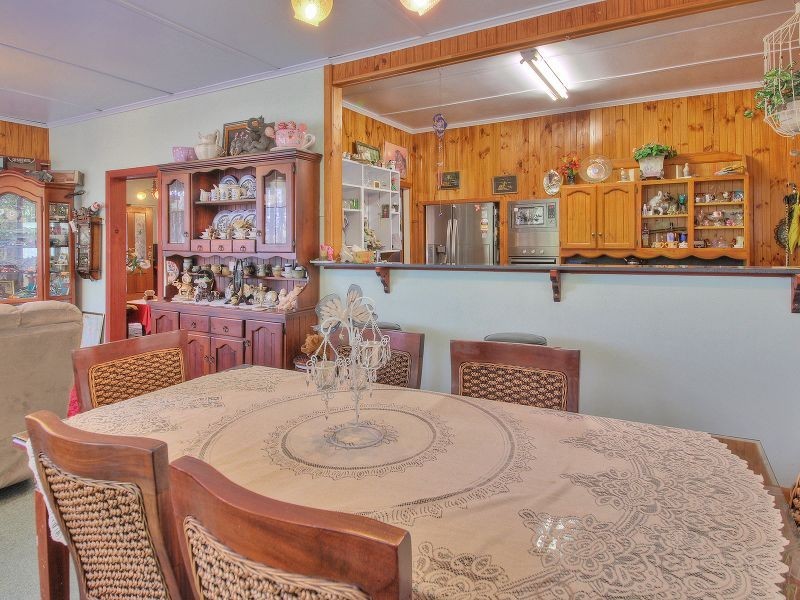 4037 Mt Lindsay Highway, Greenbank QLD 4124