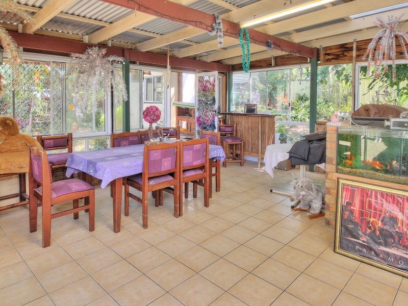 4037 Mt Lindsay Highway, Greenbank QLD 4124