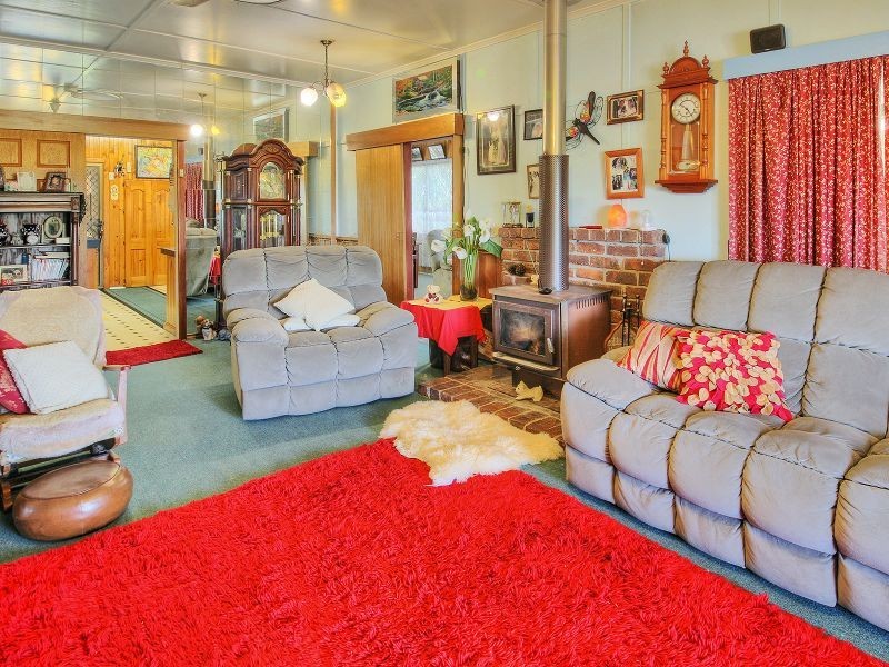 4037 Mt Lindsay Highway, Greenbank QLD 4124