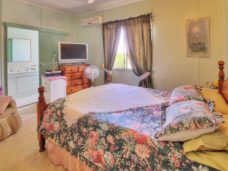 4037 Mt Lindsay Highway, Greenbank QLD 4124