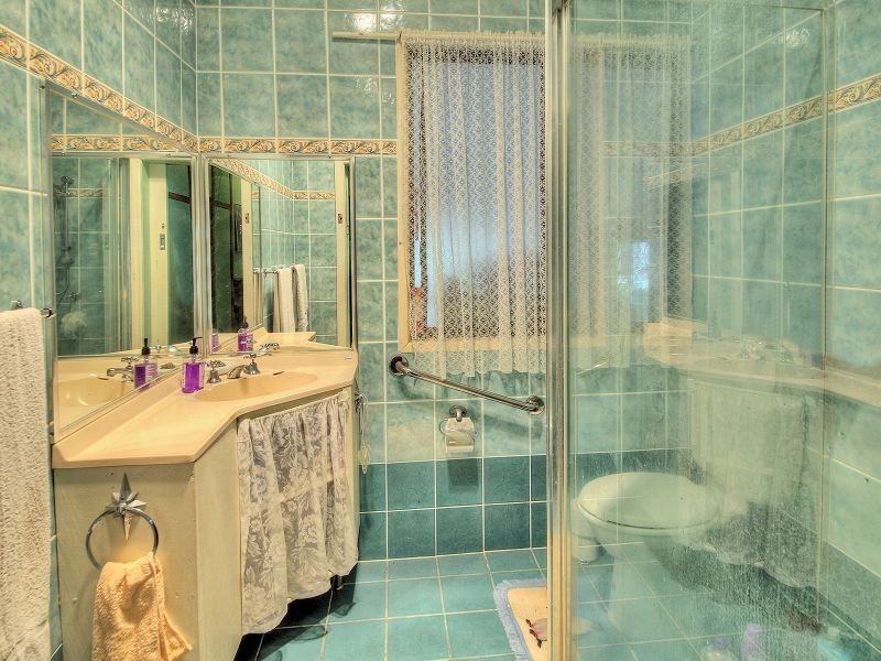 4037 Mt Lindsay Highway, Greenbank QLD 4124