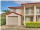 75/18 Mornington Court, Calamvale QLD 4116