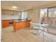 75/18 Mornington Court, Calamvale QLD 4116