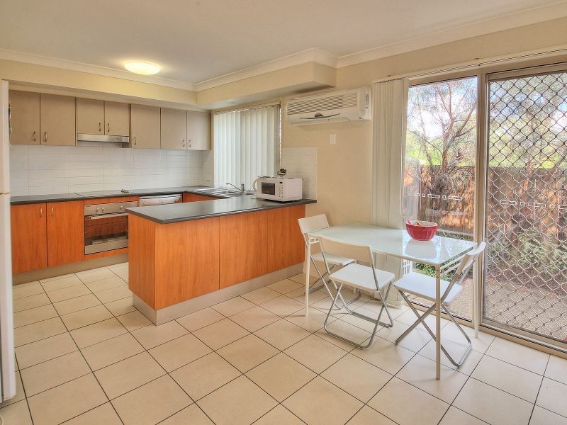 75/18 Mornington Court, Calamvale QLD 4116