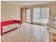 75/18 Mornington Court, Calamvale QLD 4116