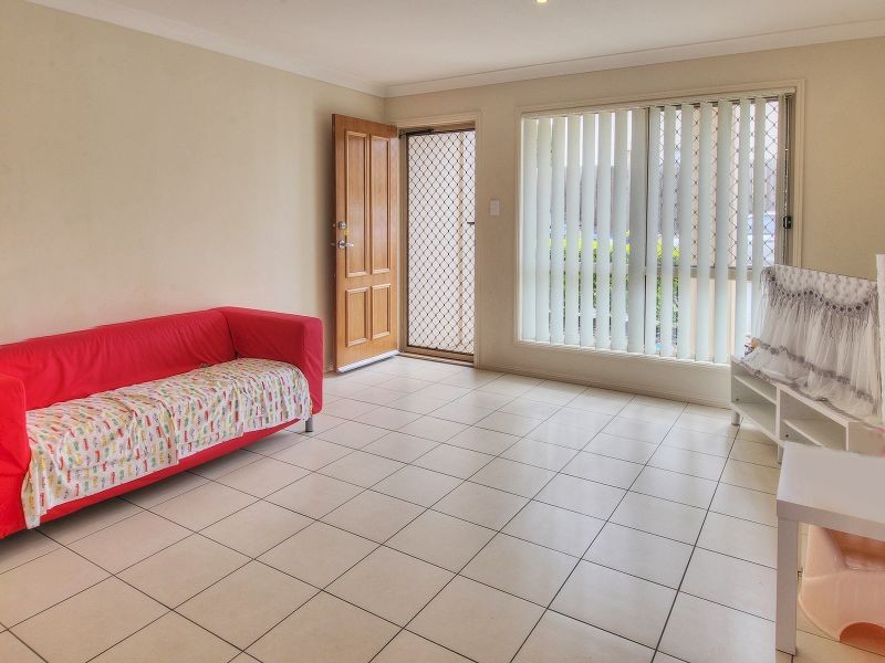 75/18 Mornington Court, Calamvale QLD 4116