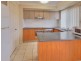 75/18 Mornington Court, Calamvale QLD 4116