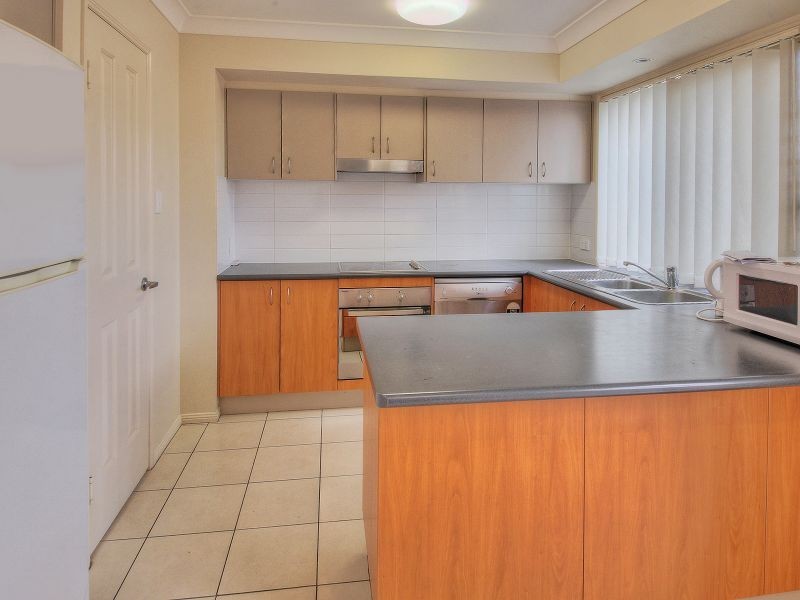 75/18 Mornington Court, Calamvale QLD 4116