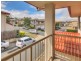 75/18 Mornington Court, Calamvale QLD 4116