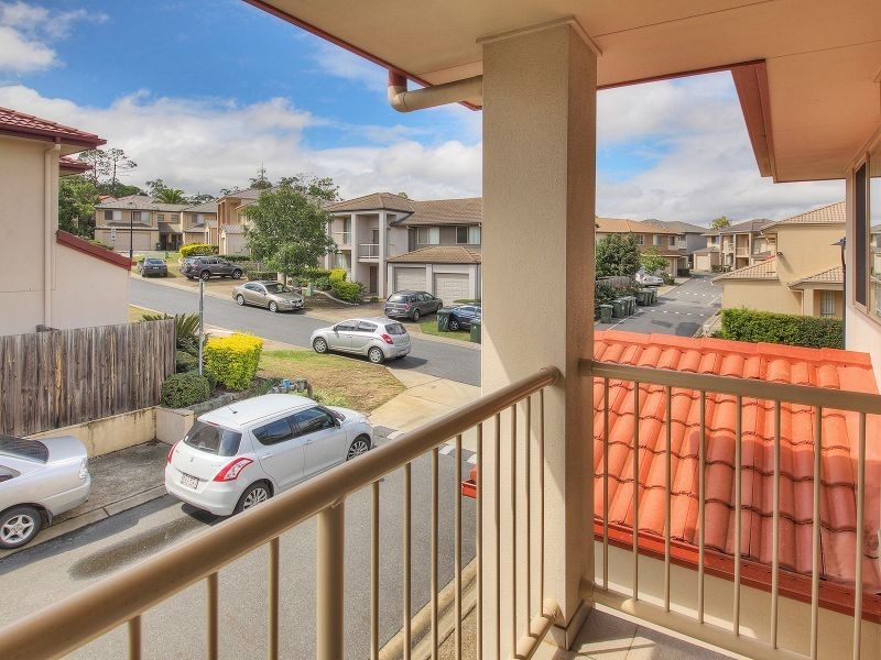 75/18 Mornington Court, Calamvale QLD 4116