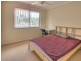 75/18 Mornington Court, Calamvale QLD 4116