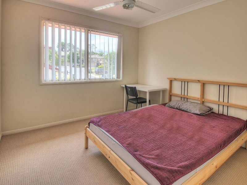 75/18 Mornington Court, Calamvale QLD 4116
