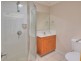 75/18 Mornington Court, Calamvale QLD 4116