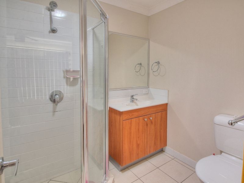 75/18 Mornington Court, Calamvale QLD 4116