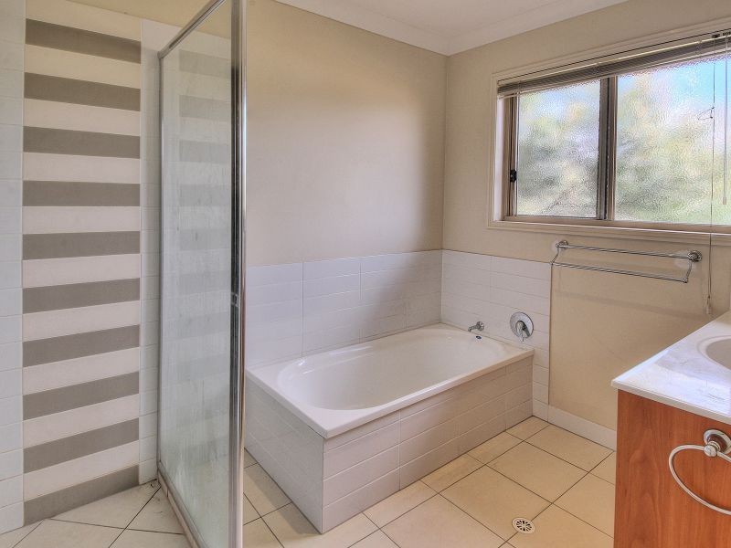 75/18 Mornington Court, Calamvale QLD 4116