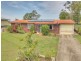 12 Selkirk Drive, Boronia Heights QLD 4124