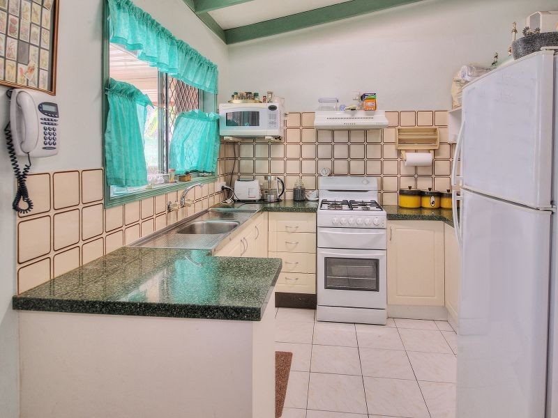 12 Selkirk Drive, Boronia Heights QLD 4124