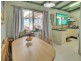 12 Selkirk Drive, Boronia Heights QLD 4124